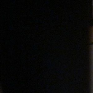 Meet your Posher, Muhammad